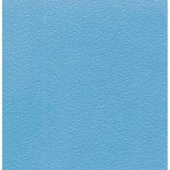 Warmbier 1402.665.R10. Natte de table ESD ECOSTAT, rouleaux, bleu clair, 10000 x 1000 x 2 mm