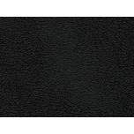 Warmbier 1452.659.R. ESD shelf covering Ecostat, for transport trolleys and shelves, roll material, black, 10000x1220x1.5 mm