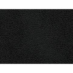 Warmbier 1452.659.R61. ESD Regalbelag Ecostat, für Transportwagen und Regale, Rollenware, schwarz, 10000x610x1,5 mm