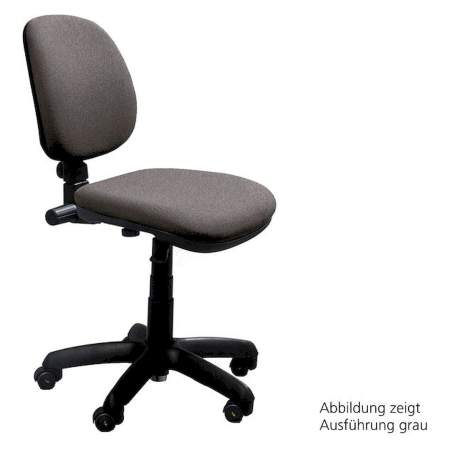 Chaises