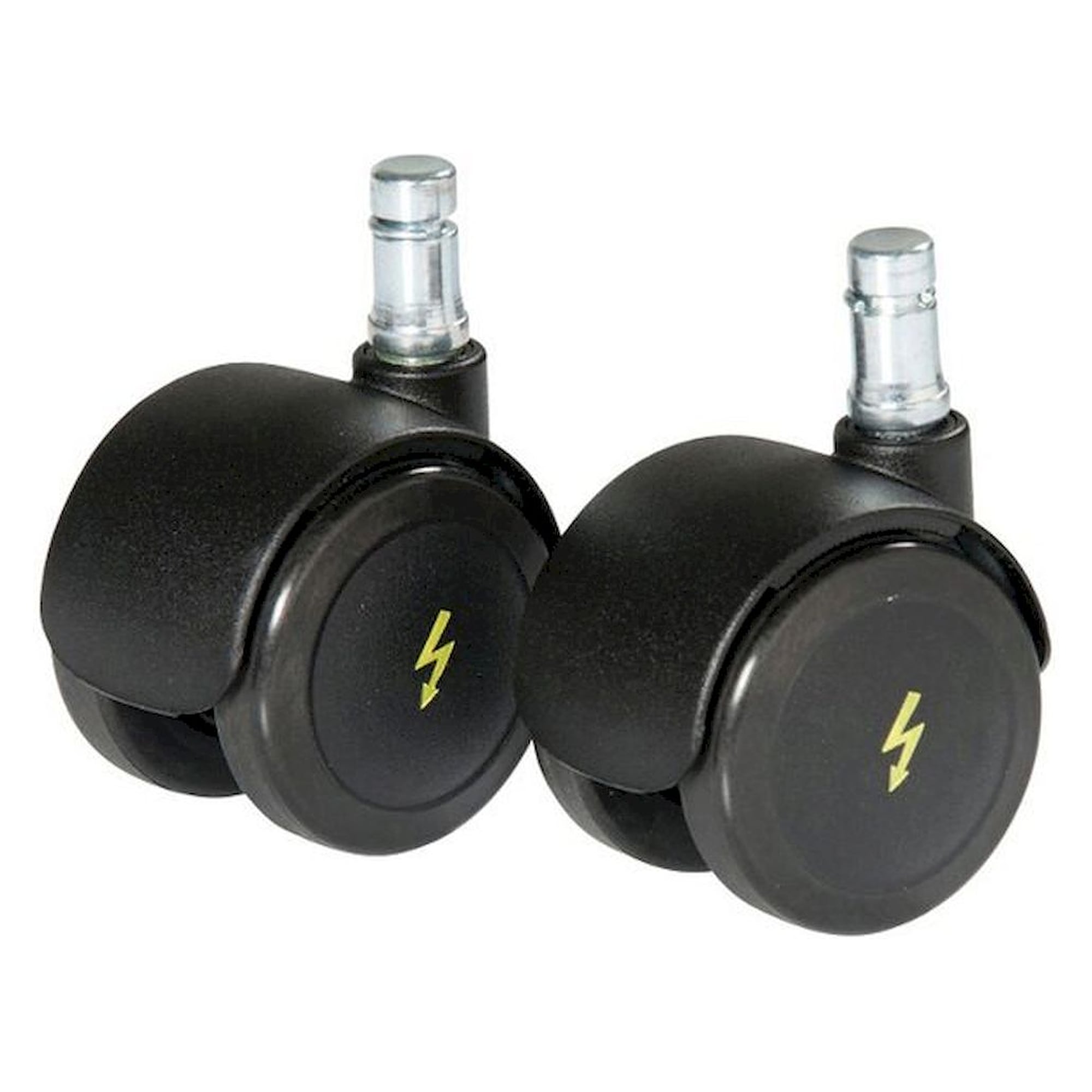 Warmbier 1700.KS.6. seat stop castors for all Warmbier models