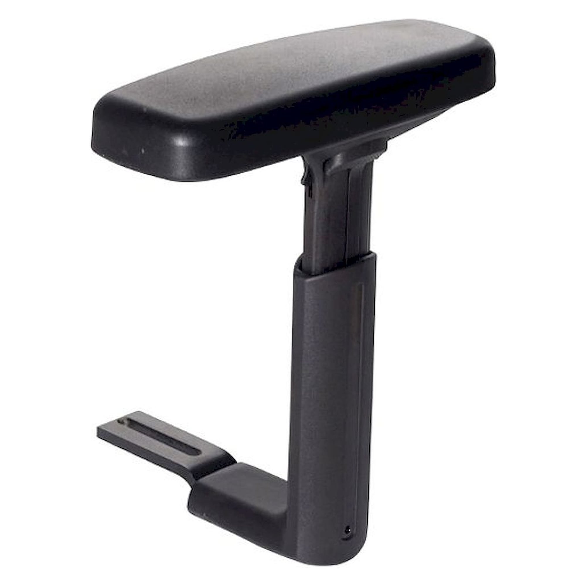 Warmbier 1700.XS.KSP. Accoudoirs, conducteurs pour COMFORT PLUS