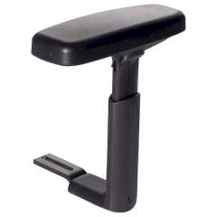 Warmbier 1700.XS.KSP. Armrests, conductive for Comfort Plus