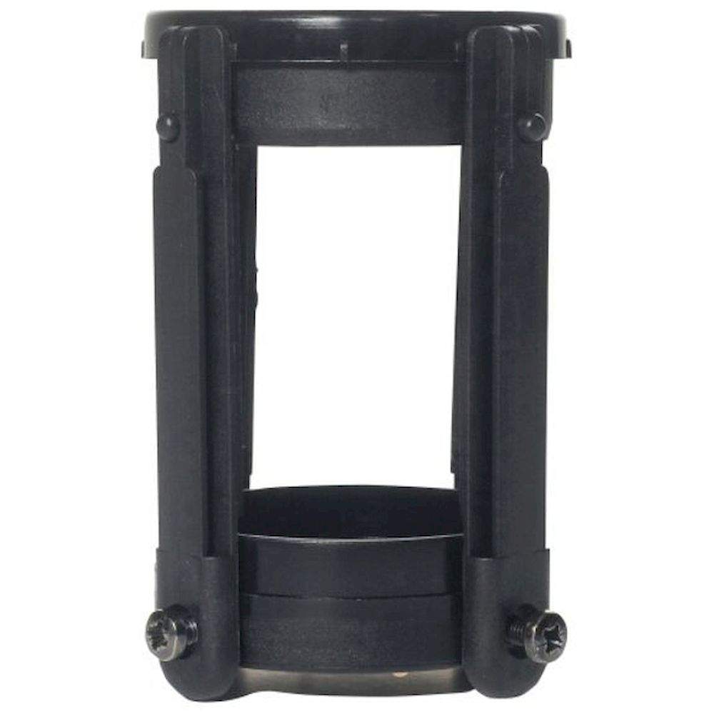 Warmbier 1801.G.K.0. Empty cassette for webbing