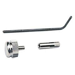 Warmbier 2280778. Umrüstsatz