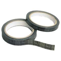 Warmbier 2820.3462.18. GRID adhesive tape with PP surface, 18 mmx36 m roll