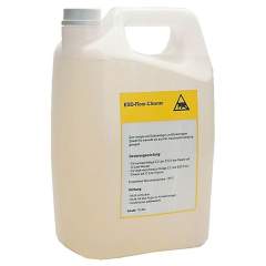 Warmbier 2900.560.1. ESD floor cleaner, 5 l