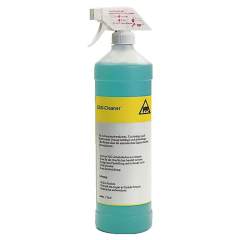 Warmbier 2900570. ESD cleaning agent, 1 l