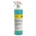 Warmbier 2900570. ESD cleaning agent, 1 l