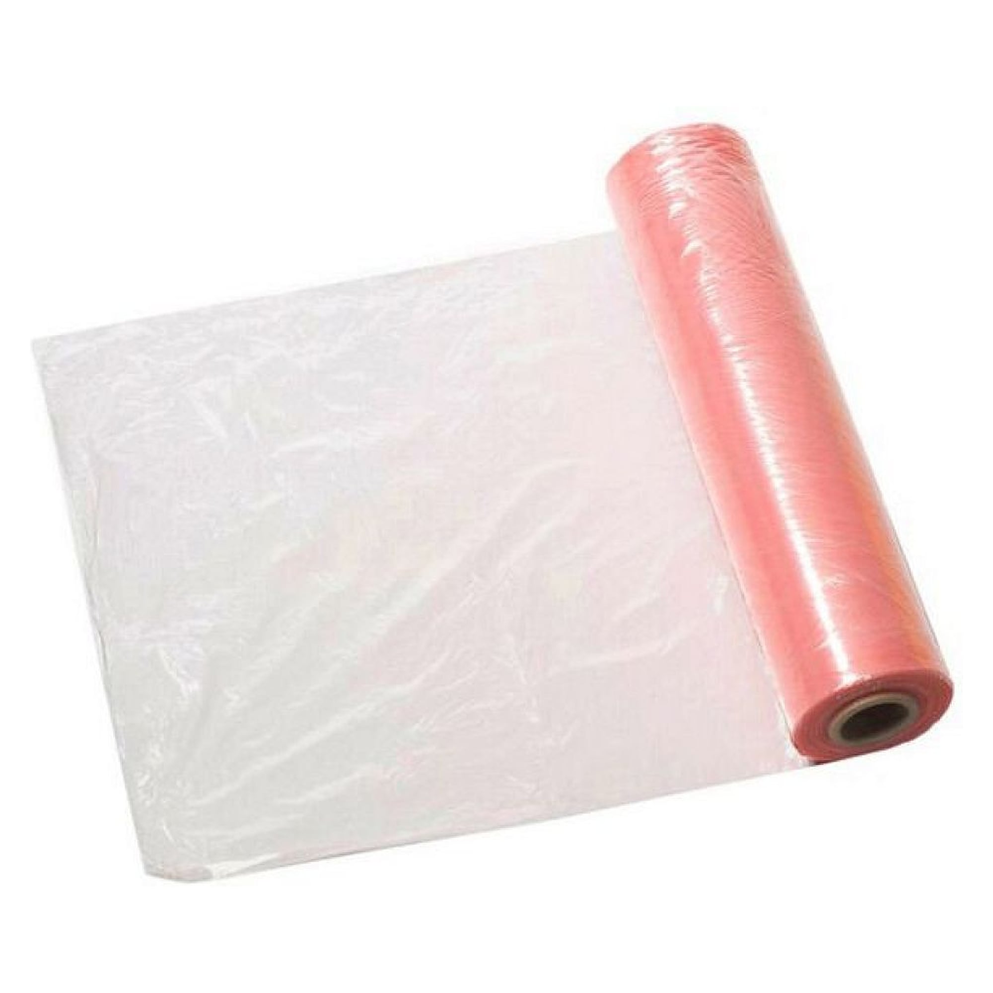 Warmbier 3170.0300. Permastat ESD stretch film, 300 mx500 mm