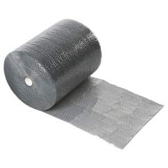 Warmbier 3350392. HIGHSHIELD bubble wrap ESD shielding, width 300 mm, 100 m roll