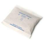 Warmbier 3775.VA.017000. ESD Dry Shield desiccant bag, dustproof fleece bag, 1/6 unit (6 g)