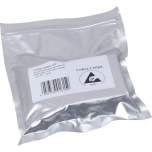 Warmbier 3785.0560.CF. Moisture indicator, for Dry Shield packaging bags