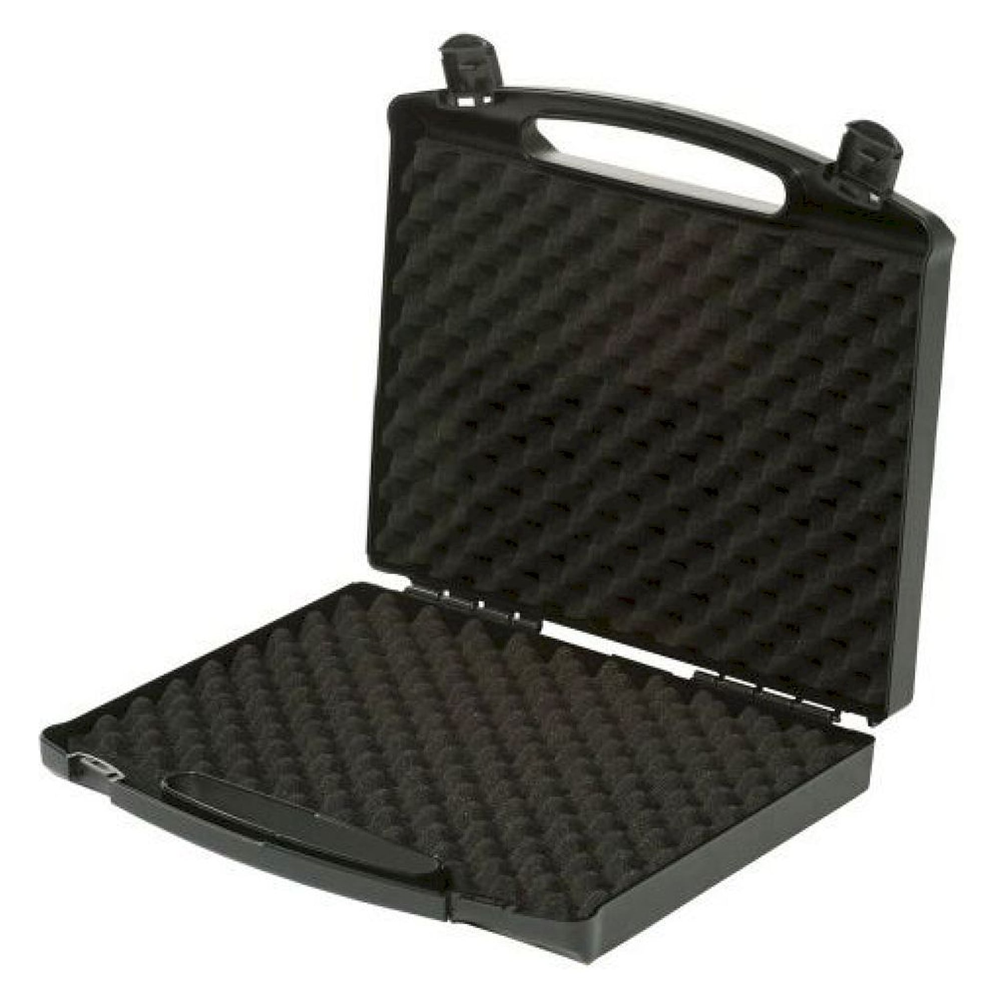 Warmbier 5100.K53. ESD case, conductive