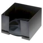 Warmbier 5200.03.H.L. ESD SMD-Spulenständer, Rollendurchmesser 330 mm, 335x315x190 mm