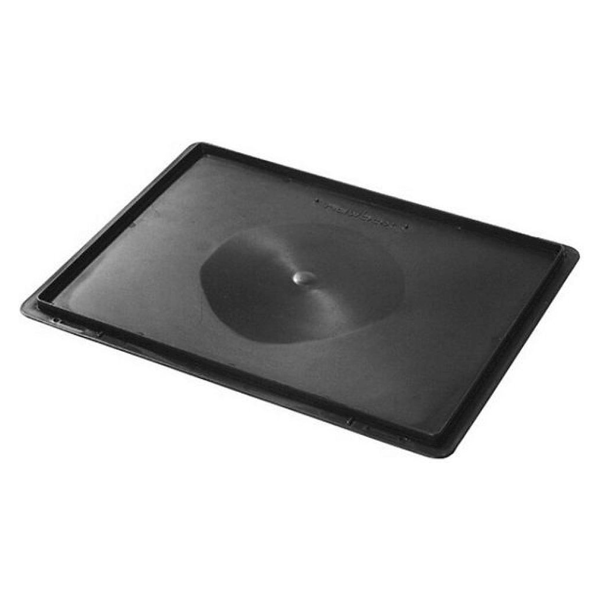 Warmbier 5310.64.A. ESD support lid for storage container, conductive, 600x400 mm