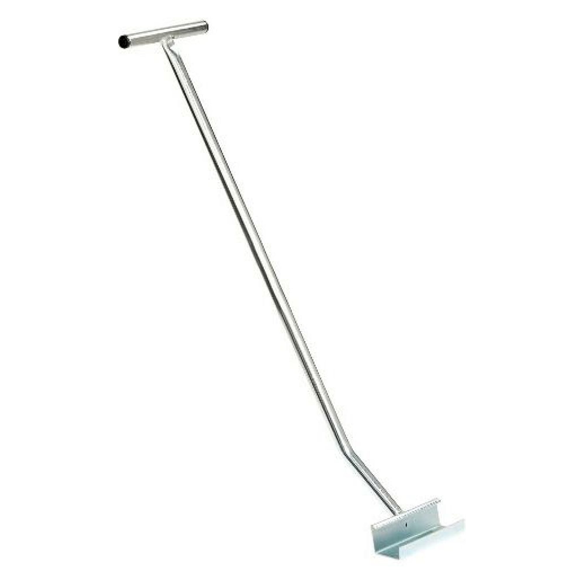 Warmbier 5390.ZS. Pull rod for transport trolley (860 mm)