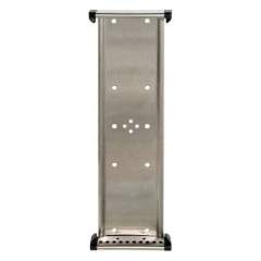 Warmbier 5600.100.1. Wall bracket TARIFILD incl. 4 pluggers