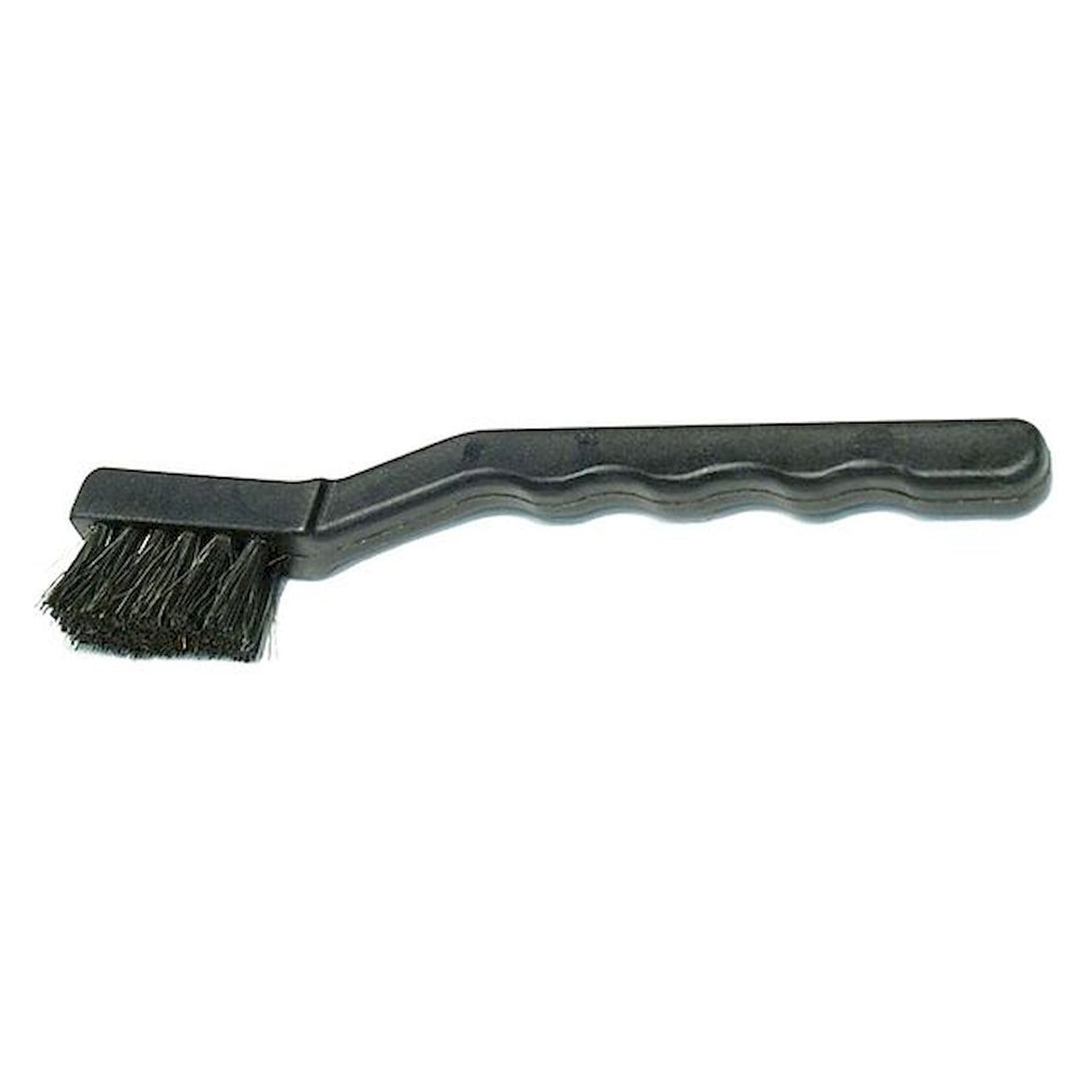 Warmbier 6100.9001. ESD brush, hard, 30 mm
