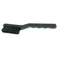 Warmbier 6100.9002. ESD brush, hard, 60 mm