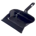 Warmbier 6101.S.290. ESD Dustpan, 290x190 mm