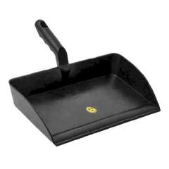 Warmbier 6105.S.290.K. ESD Dustpan, 310x300x110 mm