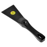 Warmbier 6105.SP.75. ESD spatula