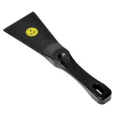 Warmbier 6105.SP.75. ESD spatula