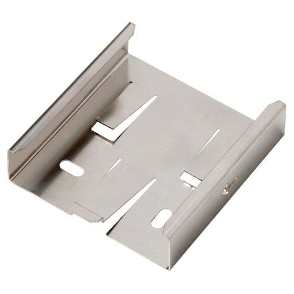 Warmbier 7100.181.H. Fixation pour Safety Pips