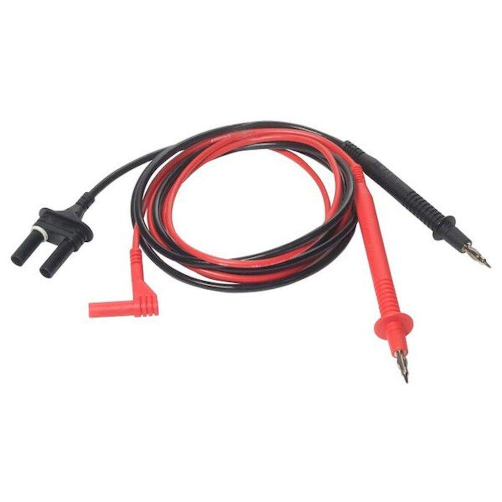 Warmbier 7100.2000.ML. Messleitungssatz für Metriso 2000/3000, als Ersatzleitungen