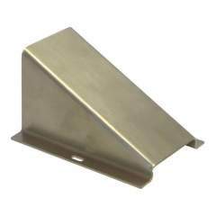 Warmbier 7100.PGT120.COMDT3.W. Wall bracket for Data Terminal DT3