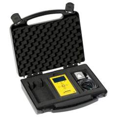 Warmbier 7100.SRM200.K. ESD Surface Resistance Meter SRM 200