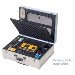 Warmbier 7110.B530.SET.KA. Calibration ESD Audit Kit Metriso B530