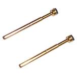 WARMBIER 7220.844.1. Spare measuring pins for measuring head 844