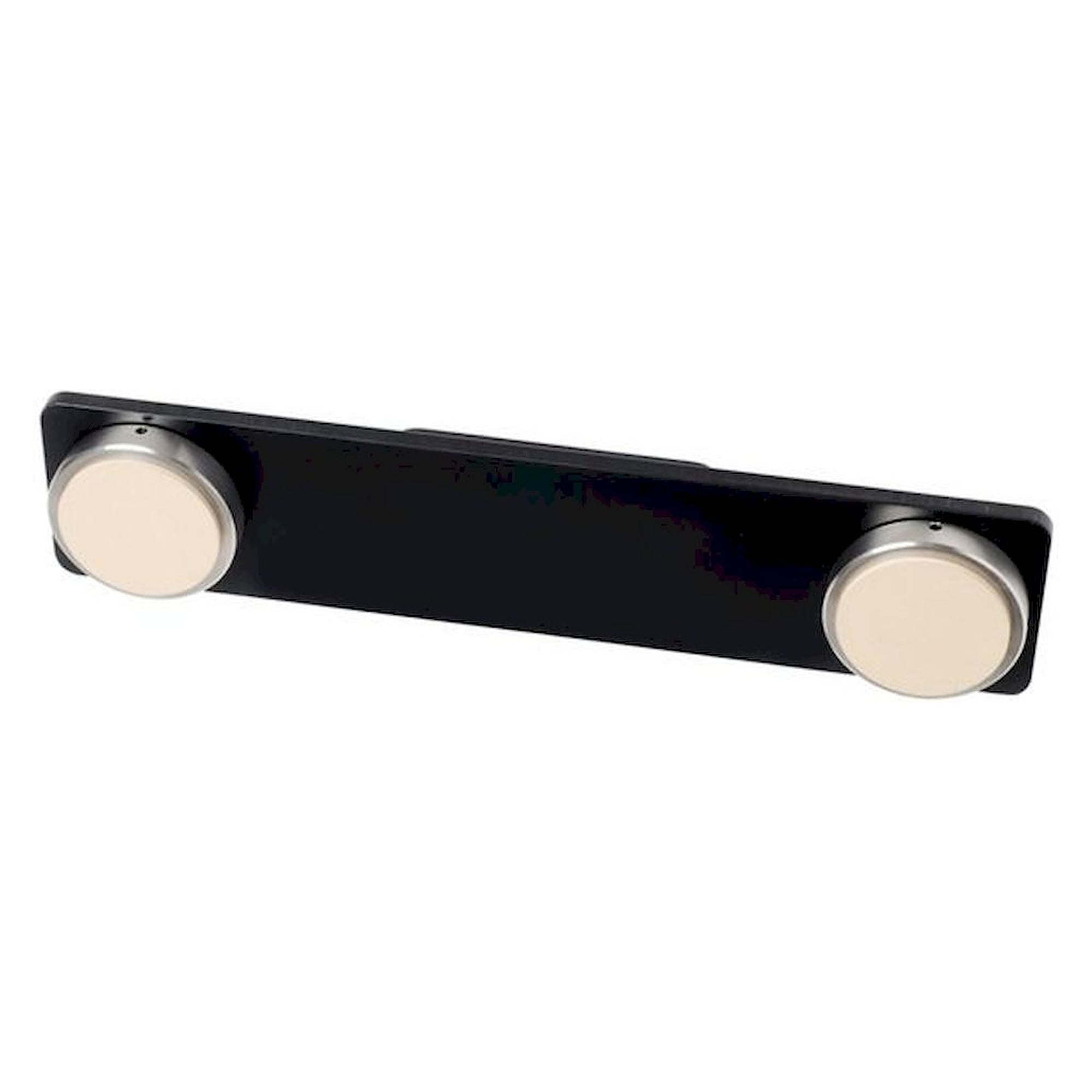 Warmbier 7220860. Point-to-point electrode Model 860
