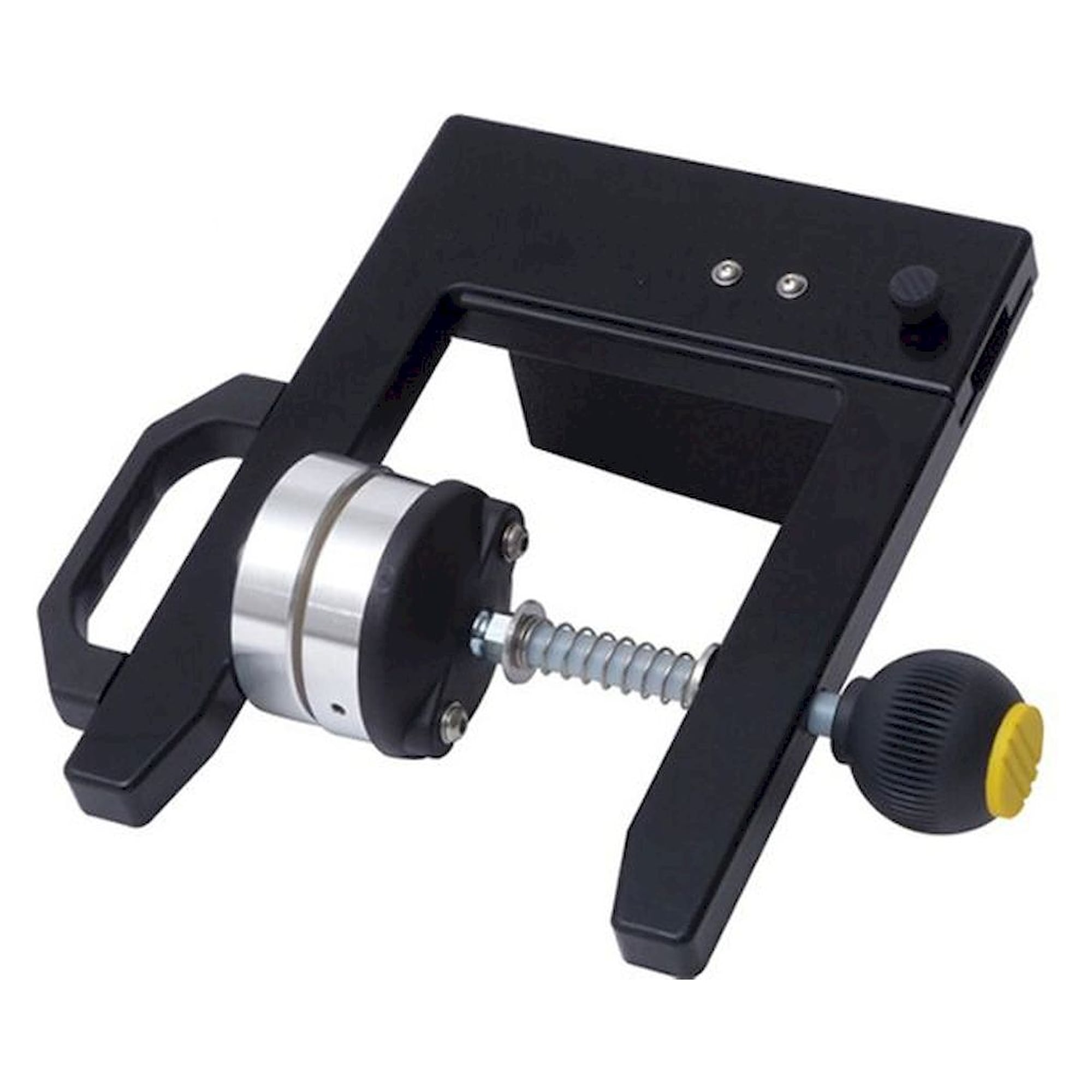 Warmbier 7220900. ESD backrest electrode Model 900