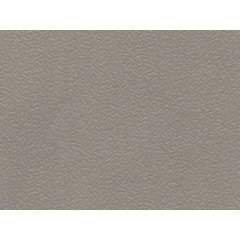 WarmbierESD table covering, platinum grey, 10000x610x2 mm, on rolls