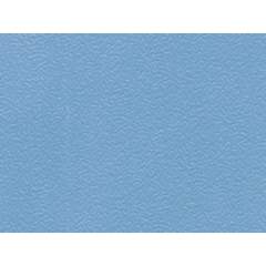 WarmbierESD table mat Ecostat, roll material, light blue, 10000x610x2 mm