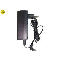 Warmbier 7100.3000.Z502R. Charger for Metriso 3000
