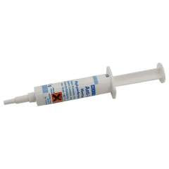 WEICON 26000001. Antibloc paste, 10 g