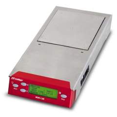 Hotplate 700 W