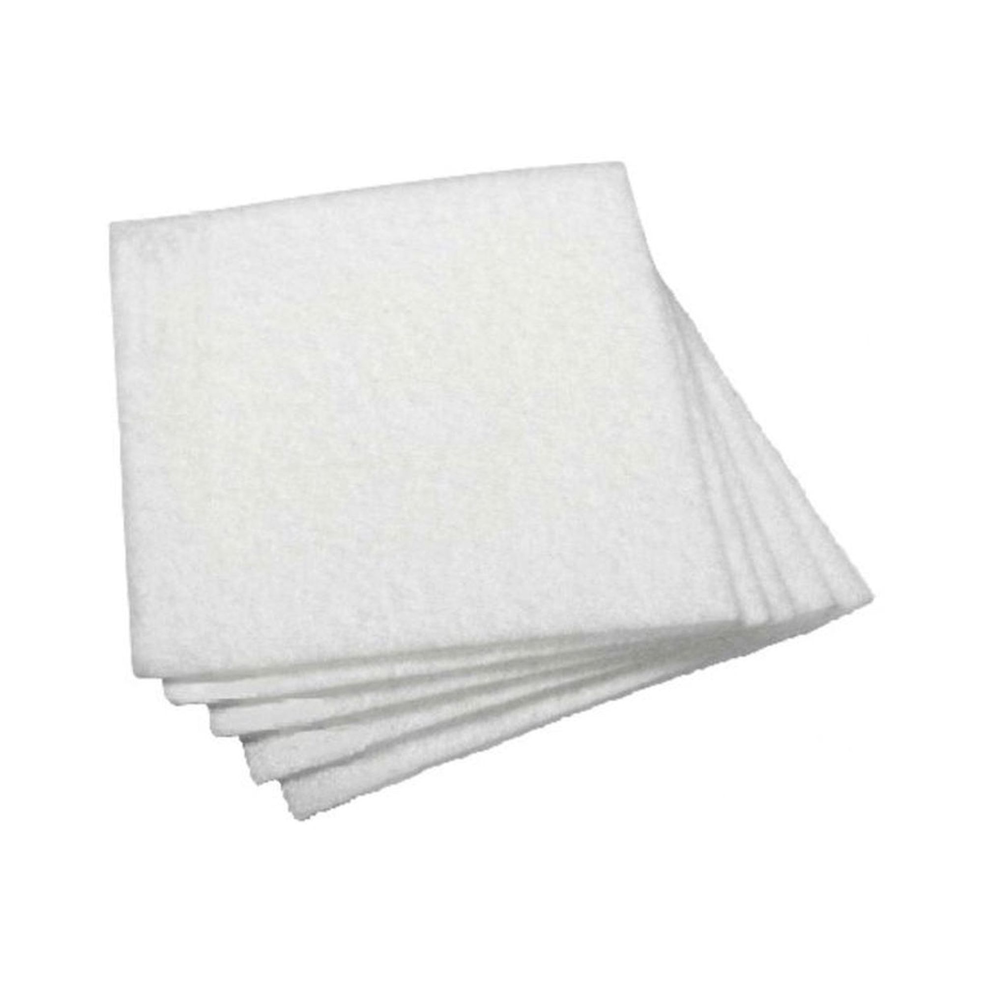 Vorfilter für V200 / V250