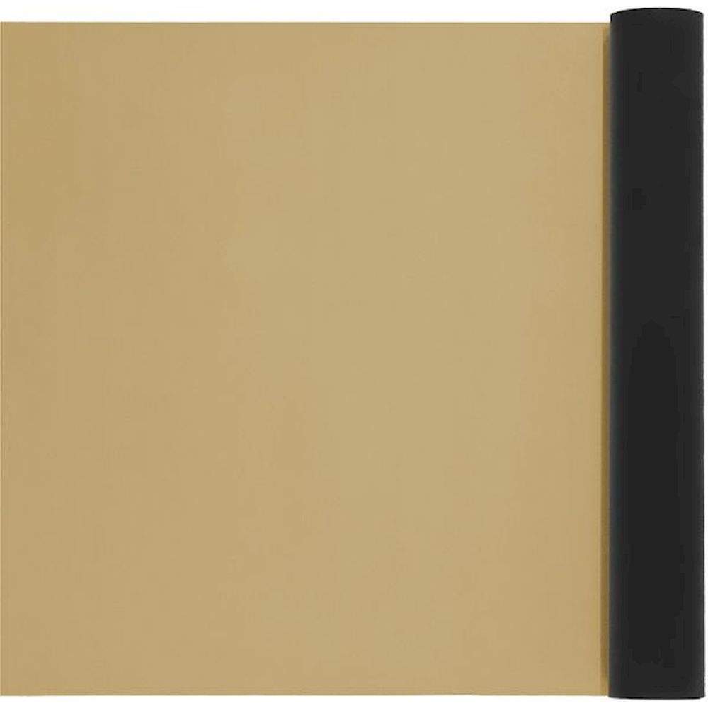 ESD Tischbelag Premium, beige, 1200x10000x2 mm, Rollenware