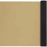Safeguard SG-TBRO-BE-GL-ODK-10000X1200X2. ESD table cover Premium, beige, 1200x10000x2 mm, roll material