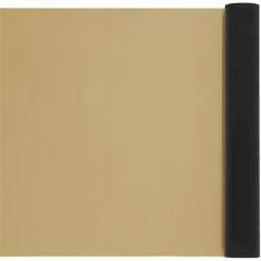 Safeguard SG-TBRO-BE-GL-ODK-10000X1200X2. ESD table cover Premium, beige, 1200x10000x2 mm, roll material