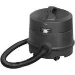 ESD vacuum cleaner Silent Vac, 800 Watt, 8 Liter