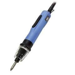 Electric screwdriver 0.03 - 0.2 Nm, 700-1000 rpm