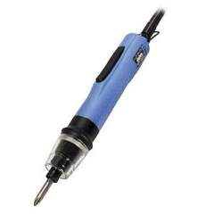 Electric screwdriver 0.15 - 1.2 Nm, 700-1000 rpm