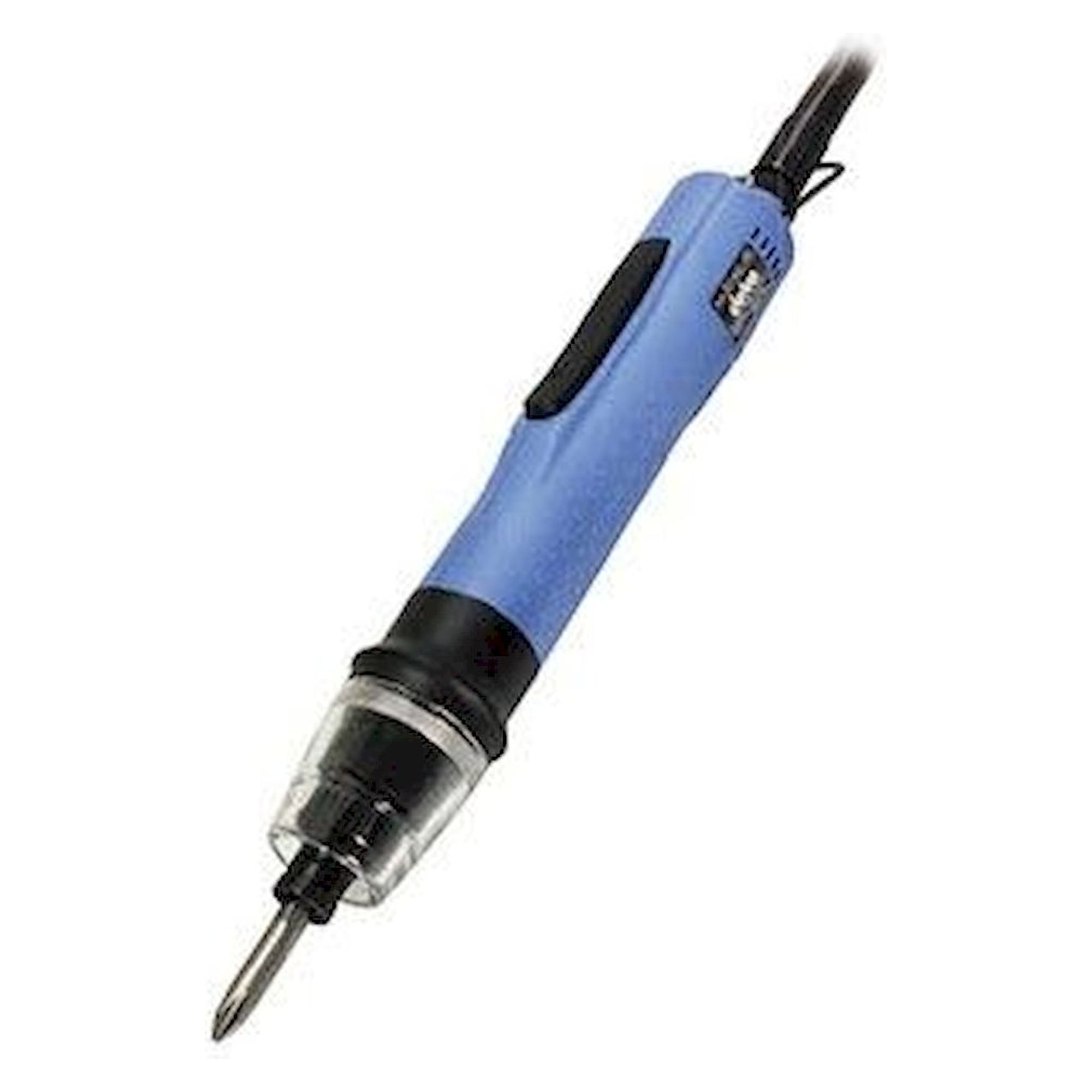 Electric screwdriver 0.20 - 1.6 Nm, 700-1000 rpm
