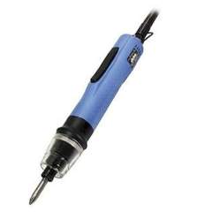 Electric screwdriver 0.20 - 1.6 Nm, 700-1000 rpm